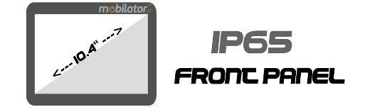 IP65 ip65 norm rate durable dustproof waterproof